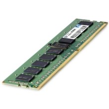 HPE 726719-B21 memory module 16 GB 1 x 16 GB...