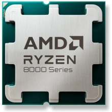 Процессор AMD Ryzen 5 8400F processor 4.2...