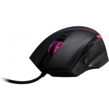 Inter-Tech GT-100 RGB mouse Gaming...