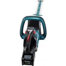 Makita 40V XGT 750MM HEDGE TRIMMER UH009GZ