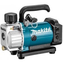 Makita DVP180Z Vacuum Pump