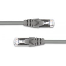Qoltec Patchcord cable FTP CAT5e, 2xRJ45, 5m