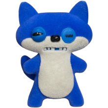 P.M.I. Kids World FUGGLER S1 COLLECTIBLE...