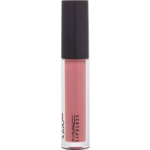 MAC Lipglass 330 Candy Box 3.1ml - Lip Gloss...