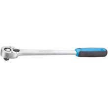 Gedore 6154550 torque wrench