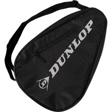 Dunlop Padel headcover MINI PALETERO black