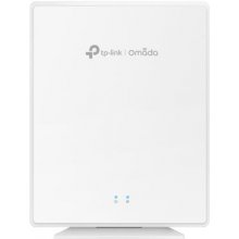 TP-LINK EAP650-DESKTOP wireless access point...