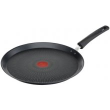 Tefal Excellence 25 cm G26938 Round pancake...