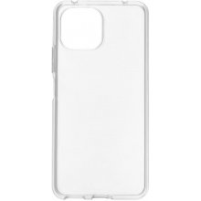 Krussell protective case SoftCover, Xiaomi...