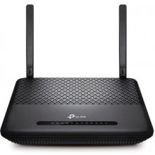 TP-LINK AC1200 Wireless VoIP GPON Router