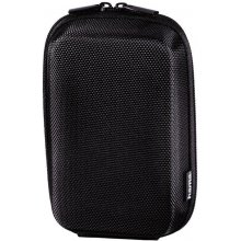 Hama 00126656 camera case Hard case Black