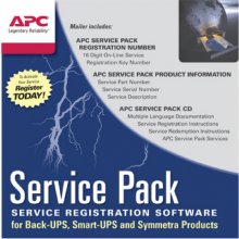ИБП APC SmartConnect UPS SMT 1500VA Rack 2HE
