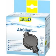 Tetra AirSilent akvaariumi õhupump, maxi...