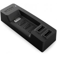 NZXT AC-IUSBH-M1 interface hub USB 2.0 480...