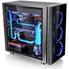 Корпус Thermaltake View 31 TG Midi Tower...