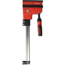 Bessey KRE30-2K clamp Multicolour