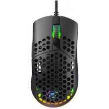 Havit MS1036 - gaming mouse, black