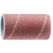 PFERD 42236115 sander accessory