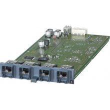 Siemens 6GK5992-4GA00-8AA0 network...