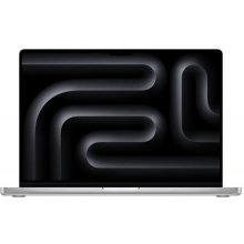 Ноутбук Apple MacBook Pro 16" Apple M3 Pro...
