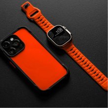Tech-Protect watch strap IconBand Line Apple...