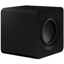 Samsung SWA-W510 Black 200 W