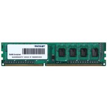 PATRIOT MEMORY Signature memory module 4 GB...