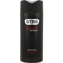 STR8 Original 400ml - dušigeel meestele