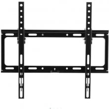Philips Universal tilting wall mount for TV...