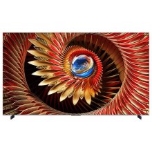 TCL TV 98
