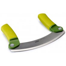 JOSEPH JOSEPH Mezzaluna collapsible