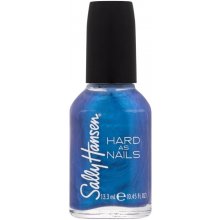 Sally Hansen Hard As Nails 720 Sturdy...