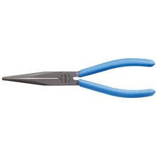 Gedore 7679130 plier