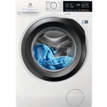 Electrolux Washer-dryer EW7W369PBP