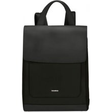 Samsonite 129431-1041 backpack Black Nylon