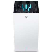 Acer Predator Connect T7 Wi-Fi 7 wireless...