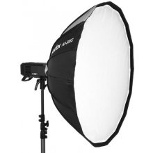 Godox Parabolic Softbox AD-S85S 85cm with...