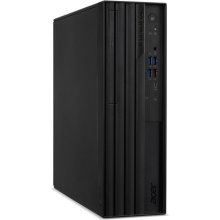 Acer PC VVX4720G VERITON i5-14500U / 32...
