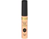 Max Factor Facefinity All Day Flawless 30H...