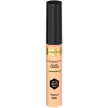 Max Factor Facefinity All Day Flawless 30H...