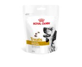 Royal Canin - Dog - Urinary Treats - 230g