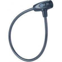 Yale Keyed bicycle cable 10 mm -...