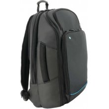 MOBILIS THEONE VOYAGER 48H BACKPACK 24L...