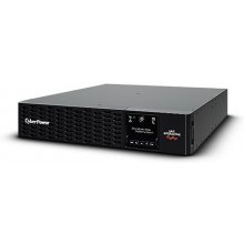 UPS CyberPower USV PR1500ERTXL2U 19" 1500W...