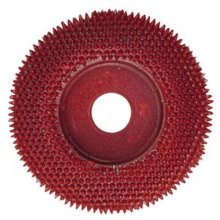 Proxxon 29050 sander accessory 1 pc(s)