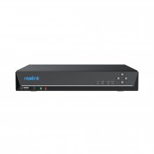 Reolink | NVR for 24/7 Continuous Recording...