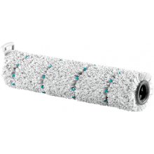 Bissell | Multi-Surface Brush Roll For...