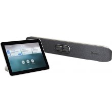 HP - POLY POLY STUDIO X30 ALL-IN-ONE VIDEO...