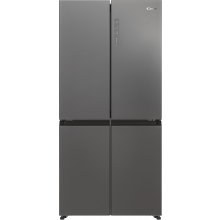 Candy Refrigerator | CFQQ5T817EPS | Energy...