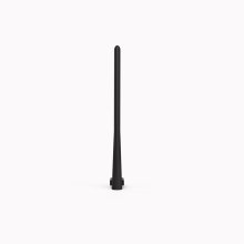 Võrgukaart Tenda Network card U11 Pro Wi-Fi...